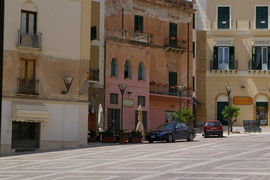 Sciacca