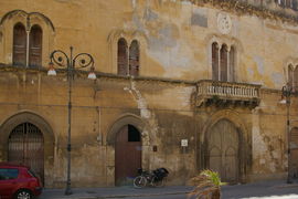 Sciacca