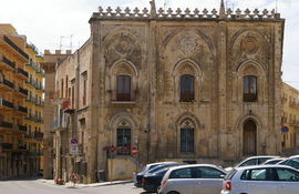 Sciacca