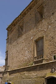 Chiesa San Francesco