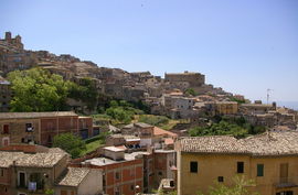 Chiesa San Pedro