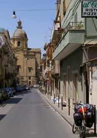 Chiesa Sant'Antonio