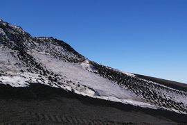 Pista Alpina