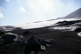 Etna Sud