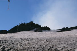 Etna Sud