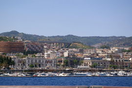 Messina