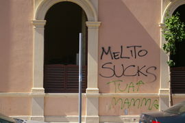 Melito