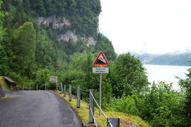 Walensee
Glarus