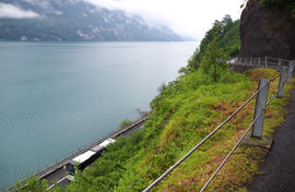 Walensee