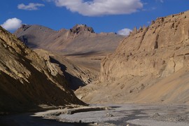 near Pang
opposite ascend to Moorey Plains
Aufstieg zur Moorey-Ebene