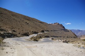 Khardung La