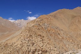 Khardung La