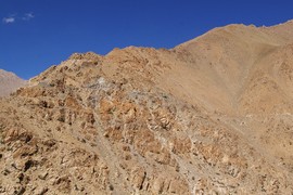 Khardung La