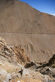 Khardung La