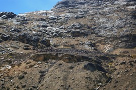 Khardung La