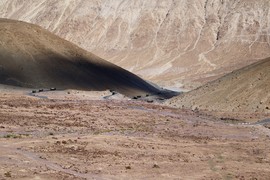 Khardung La