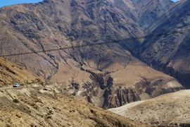 Khardung La