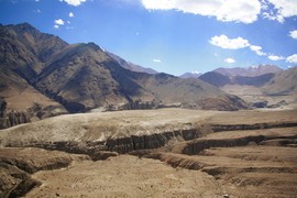 Khardung La