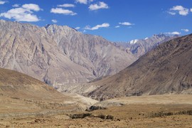 Khardung La