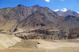 Khardung La