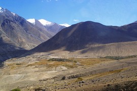 Khardung