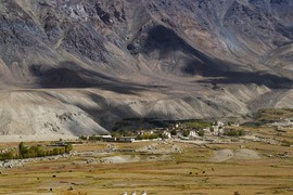 Khardung