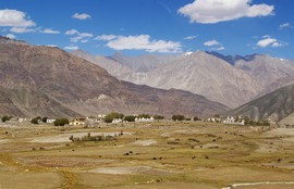 Khardung