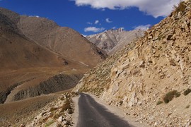 Khardung La